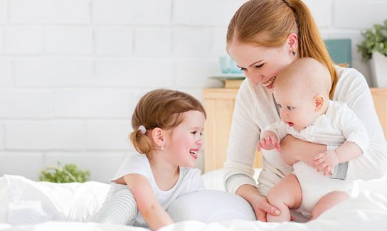 泰國試管嬰兒男性患有死精癥的原因是什么？