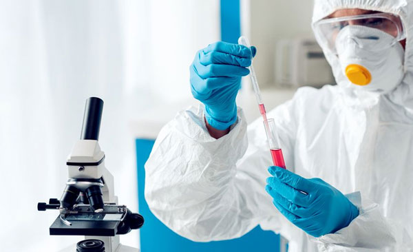 慣性流產能通過試管嬰兒進行生育嗎？