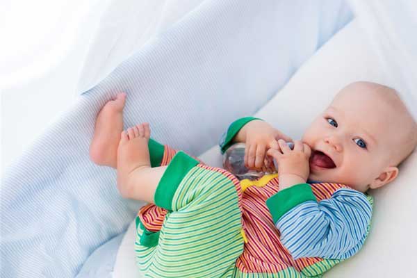 泰國試管嬰兒男性患有無精癥如何治理？