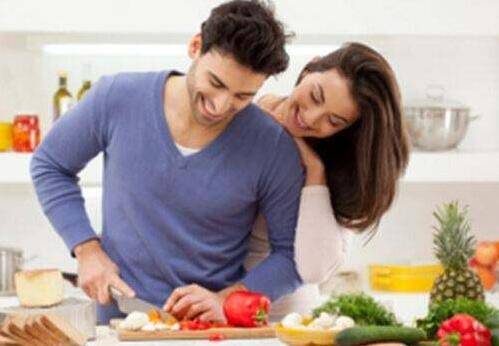 精子成活率低，是意味著不育了嗎？別慌，從這幾方面入手解決