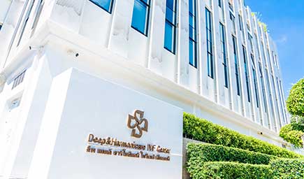 泰國DHC生殖醫(yī)院費用高嗎？泰國DHC生殖醫(yī)院費用一覽