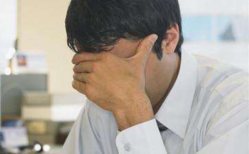 男性不孕是如何引起的？