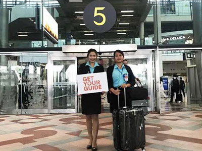 時(shí)隔四年解凍卵子  泰國(guó)三代試管移植一次成功！