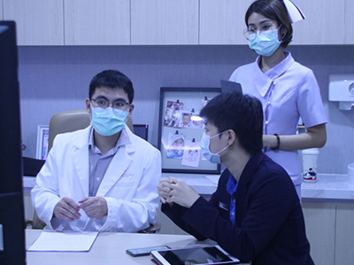 妻子高齡+腺肌癥+卵巢囊腫，丈夫精子畸形率高，這樣的家庭還能生育嗎？