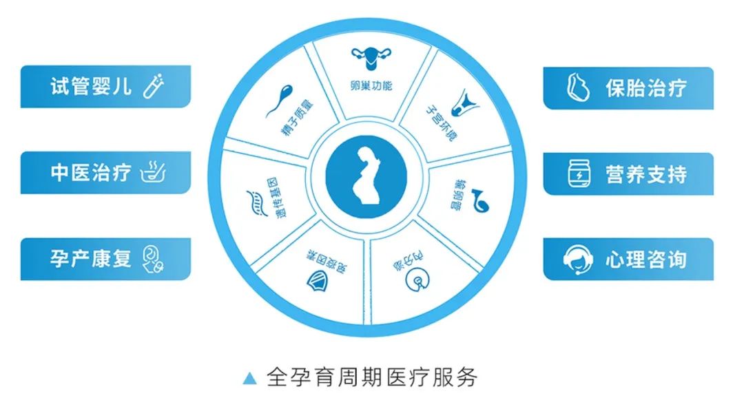 醫(yī)療服務介紹 醫(yī)療服務介紹