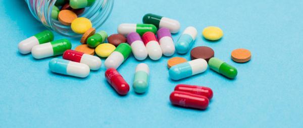 關(guān)于做試管的8條建議！都是“前人”用教訓(xùn)換來的！