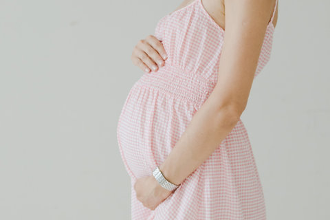 內(nèi)分泌失調(diào)怎么調(diào)理最快最好？全面調(diào)理指南