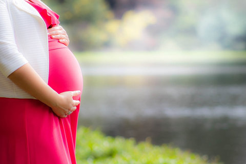 全鹿丸哪些人不適合吃？全鹿丸三種人不宜吃