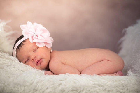 子宮內(nèi)膜薄吃什么調(diào)理增厚？2025年最新飲食指南