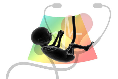 合肥試管哪個醫(yī)院最好？2025年最新推薦