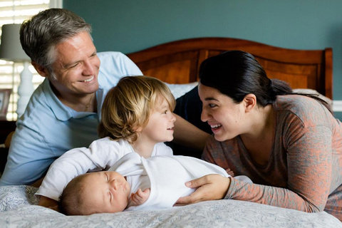 凝血六項中哪個最重要？一文讀懂關鍵指標