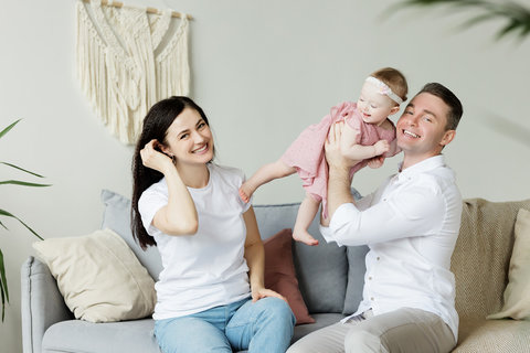 月經(jīng)期間怎樣減肥最快？科學方法與實用建議