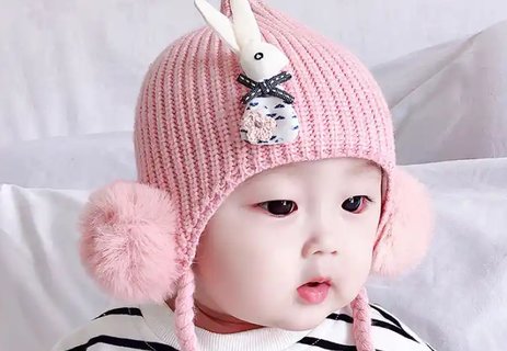 為啥醫(yī)生一看就知道是懷女孩？醫(yī)生方法一覽