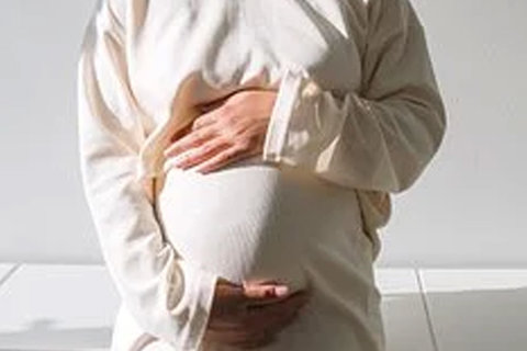 鄭州哪家醫(yī)院治療排卵障礙好？2025年最新推薦