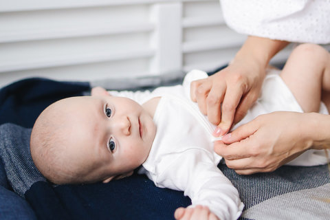 黃體功能不足怎么調(diào)理？全方位指南幫你恢復(fù)健康