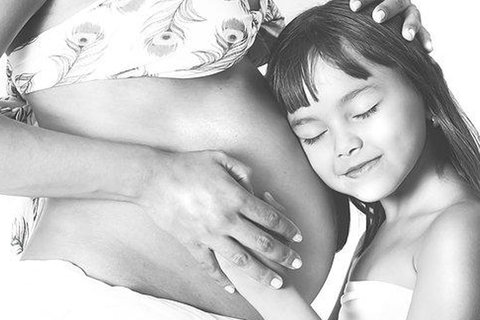 北京試管助孕機構(gòu)有哪些？全攻略及推薦