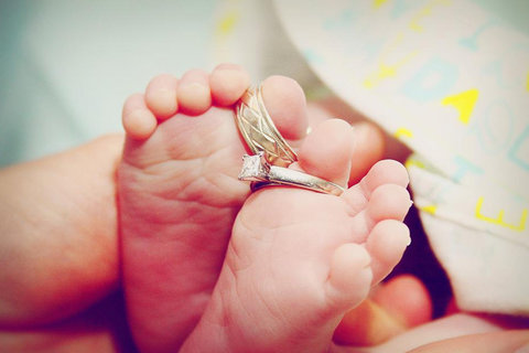 用別人的卵泡做試管費用多少？2025年最新解析