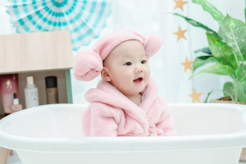 精子庫精子做試管費用全解析！助你輕松規(guī)劃生育預算