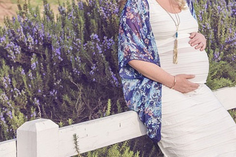 南京鼓樓試管需要多少錢？2025年費用全解析