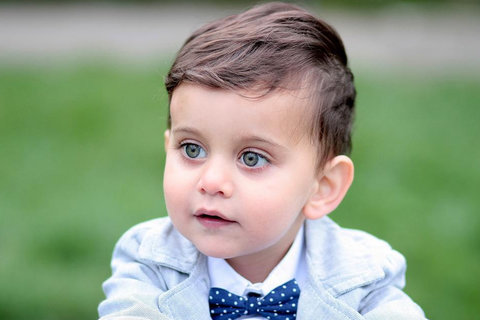 國內哪些私立醫(yī)院比較好？全國最出名私立試管醫(yī)院