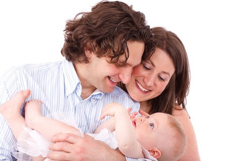 廣州試管私立醫(yī)院哪家強？這份深度指南助你科學選擇