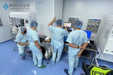 移植第9天測(cè)不到是不是就失敗了？