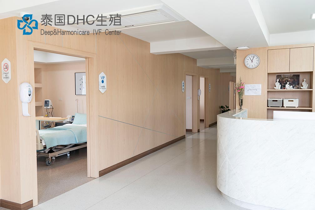 泰國做試管最好的醫(yī)院排名大揭秘2025