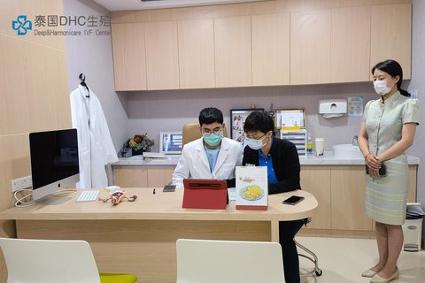 廣西柳州做試管嬰兒需多少錢？柳州試管嬰兒費(fèi)用花費(fèi)一覽