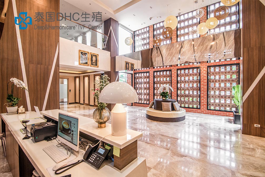 泰國試管最低費(fèi)用多少？最低花費(fèi)與省錢攻略