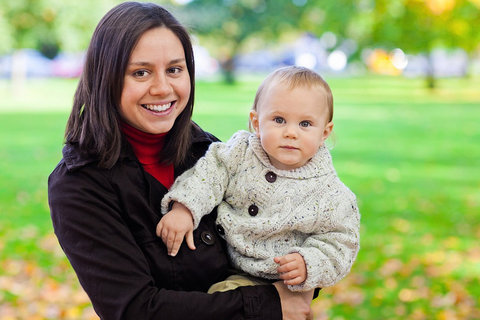 三胎政策全面解讀：2025年最新福利與配套措施揭秘