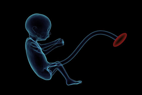 揚(yáng)州不孕不育哪個(gè)醫(yī)院好？揚(yáng)州不孕不育醫(yī)院推薦