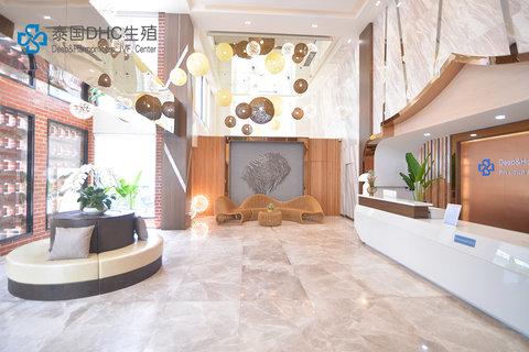 泰國DHC每日好孕播報(bào)0722