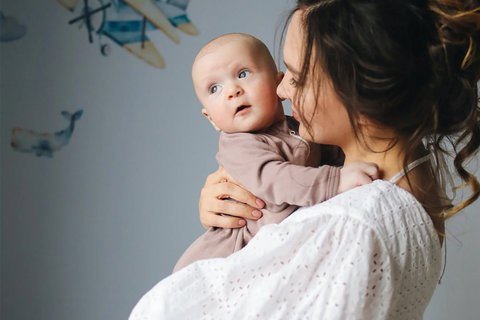 子宮腺肌癥如何影響試管嬰兒？DHC的“降調(diào)節(jié)”移植策略解析