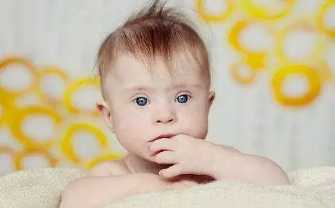 如何提高人工授精成功率？