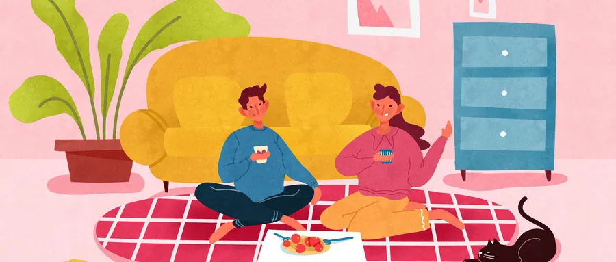 人工授精的要求有哪些？