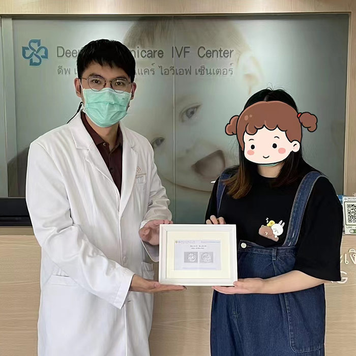 醫(yī)患合影 醫(yī)患合影