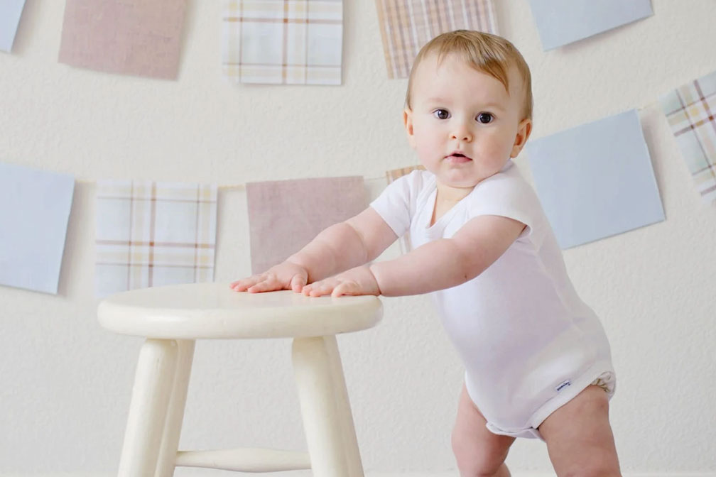 第三代試管嬰兒促排方案有哪些？該怎么選擇？