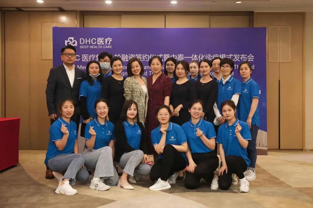 1661219102105 1661219102105