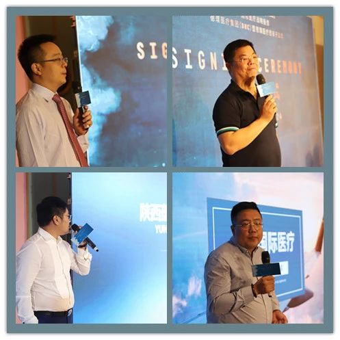 1661222026686 1661222026686