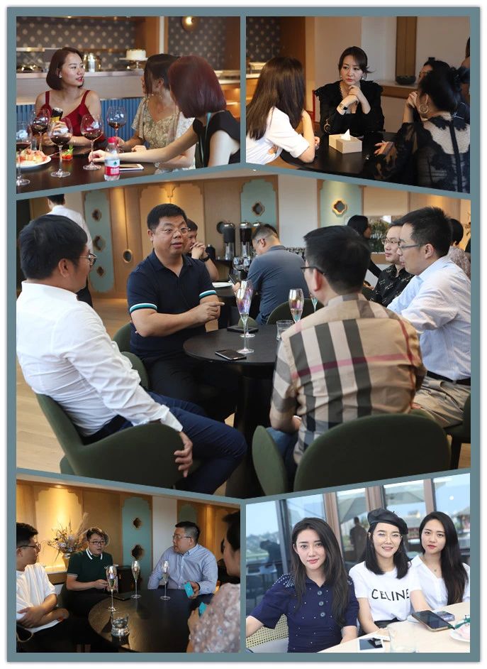 b96e8d0738306e33a3e0336cc0f6c591 b96e8d0738306e33a3e0336cc0f6c591