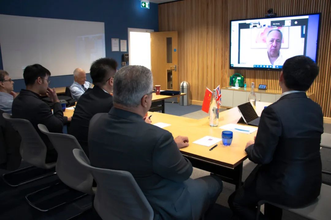 會(huì)議現(xiàn)場(chǎng) 會(huì)議現(xiàn)場(chǎng)