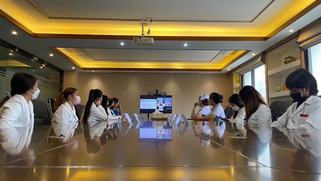 視頻會(huì)議 視頻會(huì)議