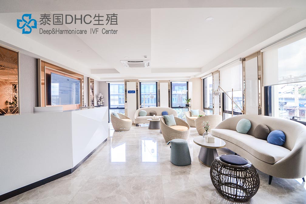 泰國試管嬰兒，醫(yī)生對子宮有哪些標準?