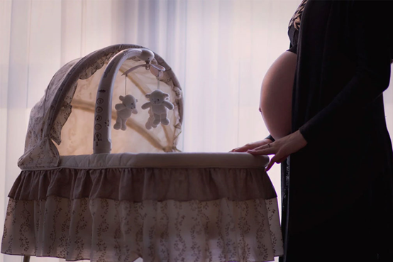 泰國試管嬰兒真的比自然受孕的嬰兒智商低嗎？