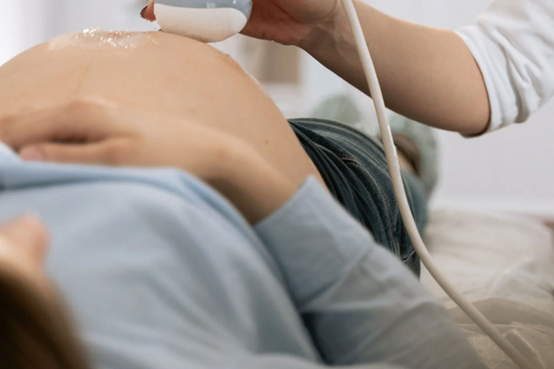 試管嬰兒進(jìn)周前，要做哪些預(yù)處理準(zhǔn)備