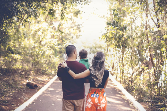 泰國試管嬰兒過程中到底疼不疼