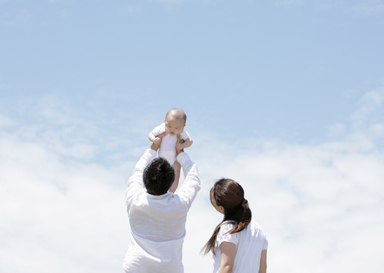 太胖了，會不會導致不孕不育？