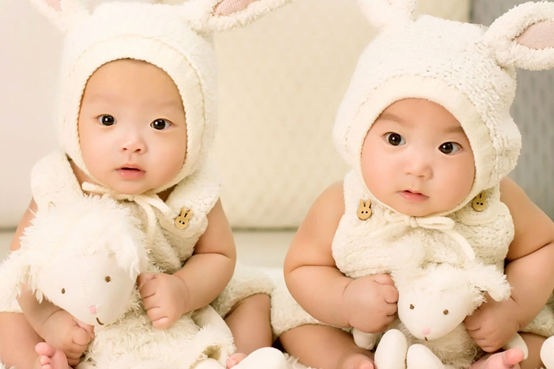 試管嬰兒的費(fèi)用為什么這么貴？