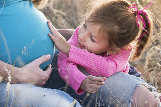 泰國試管嬰兒實現(xiàn)二胎包生男孩是真的嗎？