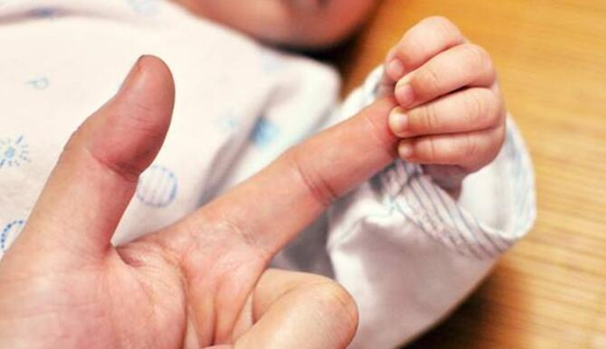 泰國試管對于媽媽和寶寶有什么影響嗎？